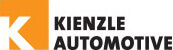 Logo von Kienzle Automotive
